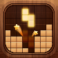 WoodBlockPuzzle